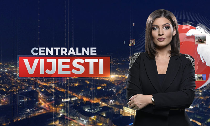 PR ID CENTRALNE VIJESTI TATJANA TRNINIC.jpg